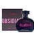 Perfume Colônia Ruby Rose Obsidian 100ml - Imagem 5