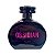 Perfume Colônia Ruby Rose Obsidian 100ml - Imagem 1