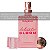 Perfume Colônia Ruby Rose Delicate Bloom 25ml - Imagem 2