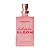 Perfume Colônia Ruby Rose Delicate Bloom 25ml - Imagem 1