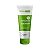 Kit Sabonete e Esfoliante Facial com Ácido Salicílico Antioleosidade Dermachem - Imagem 4