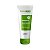 Kit Sabonete e Esfoliante Facial com Ácido Salicílico Antioleosidade Dermachem - Imagem 2