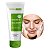 Kit Sabonete e Esfoliante Facial com Ácido Salicílico Antioleosidade Dermachem - Imagem 3
