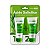 Kit Sabonete e Esfoliante Facial com Ácido Salicílico Antioleosidade Dermachem - Imagem 1