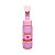 Mousse Micelar Espuma de Limpeza Facial Coração Vitamina C + Niacinamida Mia Make 150ml - Imagem 1