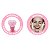 Mousse Micelar Espuma de Limpeza Facial Coração Vitamina C + Niacinamida Mia Make 150ml - Imagem 2