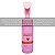 Mousse Micelar Espuma de Limpeza Facial Coração Vitamina C + Niacinamida Mia Make 150ml - Imagem 3