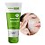 Gel Esfoliante Facial Enzimático Ácido Salicílico Dermachem 100g - Imagem 3