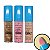 Iluminador Solto Corpo e Rosto It Girls Mia Make 7g - Imagem 2