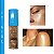 Iluminador Solto Corpo e Rosto It Girls Mia Make 7g - Imagem 8