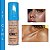 Iluminador Solto Corpo e Rosto It Girls Mia Make 7g - Imagem 7