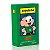 Desodorante Colônia Masculina Turma da Mônica Cebolinha Jequiti 50ml - Imagem 4