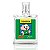 Desodorante Colônia Masculina Turma da Mônica Cebolinha Jequiti 50ml - Imagem 3