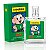 Desodorante Colônia Masculina Turma da Mônica Cebolinha Jequiti 50ml - Imagem 1