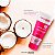 Gel Esfoliante Facial Rosa Mosqueta Dermachem 100g - Imagem 3