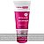 Gel Esfoliante Facial Rosa Mosqueta Dermachem 100g - Imagem 2