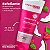 Gel Esfoliante Facial Rosa Mosqueta Dermachem 100g - Imagem 5