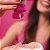 Gel Esfoliante Facial Rosa Mosqueta Dermachem 100g - Imagem 4