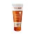 Gel Esfoliante Facial Vitamina C Dermachem 100g - Imagem 1