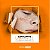 Gel Esfoliante Facial Vitamina C Dermachem 100g - Imagem 3