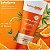 Gel Esfoliante Facial Vitamina C Dermachem 100g - Imagem 5
