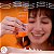 Gel Esfoliante Facial Vitamina C Dermachem 100g - Imagem 4