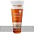 Gel Esfoliante Facial Vitamina C Dermachem 100g - Imagem 2
