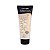 Gel Esfoliante Facial com Pedras Vulcânicas Make Out Dermachem 100g - Imagem 1