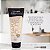 Gel Esfoliante Facial com Pedras Vulcânicas Make Out Dermachem 100g - Imagem 5