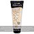 Gel Esfoliante Facial com Pedras Vulcânicas Make Out Dermachem 100g - Imagem 2