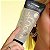 Gel Esfoliante Facial com Pedras Vulcânicas Make Out Dermachem 100g - Imagem 4