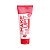 Hidratante Facial Primer Pré-Maquiagem Anticraquelamento Make Up Dermachem 100g - Imagem 1