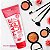 Hidratante Facial Primer Pré-Maquiagem Anticraquelamento Make Up Dermachem 100g - Imagem 5