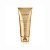 Sabonete Líquido Corporal Eudora La Piel Âmbar Dourado 200ml - Imagem 1