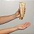 Sabonete Líquido Corporal Eudora La Piel Âmbar Dourado 200ml - Imagem 4
