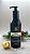 LEAVE-IN CROMO 300 ML - Imagem 1