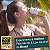 [Pack 6un] Cerveja Seven Days Summer - Puro malte, Baixa caloria e Baixo Teor de Álcool - Imagem 5