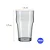 Copo Half Pint 285 ml - Imagem 2