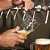 Copo Half Pint 285 ml - Imagem 3