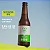 Cerveja Session IPA Seven Days - Puro malte, Baixo Teor de Álcool e Baixa Caloria - Imagem 1