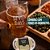 Cerveja Session IPA Seven Days - Puro malte, Baixo Teor de Álcool e Baixa Caloria - Imagem 5