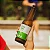 [Pack 6un] Cerveja Session IPA Seven Days - Puro malte, Baixo Teor de Álcool e Baixa Caloria - Imagem 3