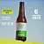 [Pack 6un] Cerveja Session IPA Seven Days - Puro malte, Baixo Teor de Álcool e Baixa Caloria - Imagem 1