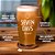 [Pack 6un] Cerveja Session IPA Seven Days - Puro malte, Baixo Teor de Álcool e Baixa Caloria - Imagem 4