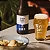 Cerveja de Trigo Wheat Seven Days - Baixa Caloria e Baixo Álcool - Imagem 2