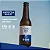 Cerveja de Trigo Wheat Seven Days - Baixa Caloria e Baixo Álcool - Imagem 1