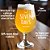 Cerveja de Trigo Wheat Seven Days - Baixa Caloria e Baixo Álcool - Imagem 4