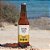 Cerveja Summer Seven Days - Puro malte, Baixo Teor de  Álcool e Baixa caloria - Imagem 3
