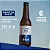 [Pack 6 un] Cerveja de Trigo Wheat Seven Days - Baixo álcool e Baixa Caloria - Imagem 1
