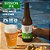 Trio Kit Degustação Seven Days - Summer, IPA e Wheat - Baixo Álcool e Caloria - Imagem 3